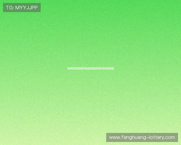 吉喆离世后他的精神遗产和影响力如何延续至今以及球迷们的纪念活动