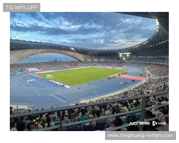 奥运会闭门举行新模式探索与全球体育赛事未来发展的深刻思考