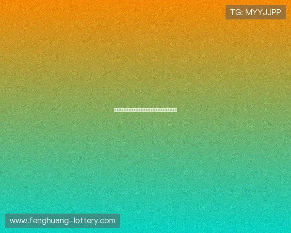 巴吞联对阵军用电信全解析：战术对决与未来发展趋势分析